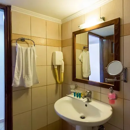 Akroyali Seafront Retreat-seaview Modern بيت ريفي Agios Andreas (Messenia)