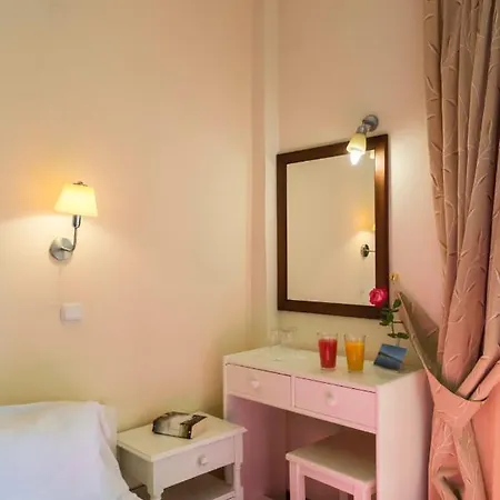 Akroyali Seafront Retreat-seaview Modern *
